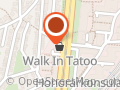 Sugar Daddy Automaten