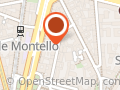 Chiesa Evangelica Battista di Milano Pinamonte