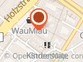 Organisierte Nachbarschaftshilfe