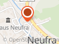 Mittendrin - Hypnose, Coaching und Energiearbeit