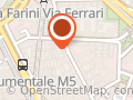 Alfa Service Di Alberti
