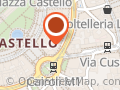 Ottica Bardelli SRL Ottico Optometrista