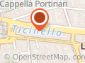 La TrattOsteria De Milan