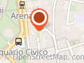 Trilog