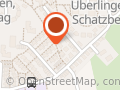 TUMATEIX Unternehmergesellschaft (haftungsbeschränkt)