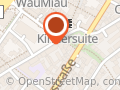 Süddeutsche Wohnen Gebäude GmbH