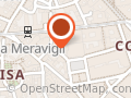 Museo Sensibile del teatro romano