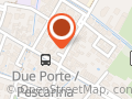 Pasticceria - Gelateria di Buduo