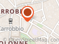 Bellet Oreste (Prof.)