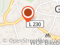 Sauer Tankstellenbetriebe