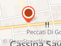 Dott.ssa Giulia Esposto, Podologo