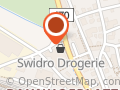 Swidro Drogerie