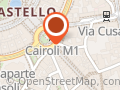 Dil Studio (Srl)