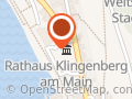 Waldkindergarten Erdflöhe e.V.