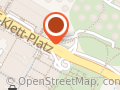 Kompetenzzentrum