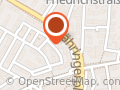 Mobile Jugendarbeit