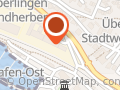 Bootszubehör Frik GmbH