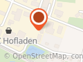Eventstickerei, Stickerei, Computerstickerei, Textildruck & Warenhandel Pleines