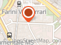 Kiwari SRL