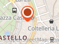 Studio Lezoche - Potukian Dottori Commercialisti Associati