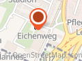Fussballschule Soccerkids