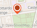 Chiosco Urbano Milano