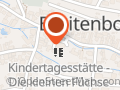 Gemeindekindergarten