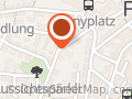 Wyss Physiotherapie