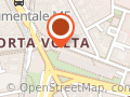 Gruppo Cassa Centrale