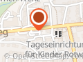 Gebrauchtwagen Forum Stuttgart