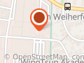 Keilig Joachim Herstellung von Brennstempel