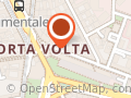 ACQUA E SALE OSTERIA