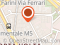 Bertacchini Giulia