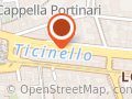 da ANDREA Osteria Risoelatte