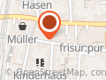 Luckscheiter