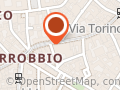 RICERCHE VALDANI VICARI SRL