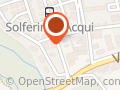 Tucar SRL
