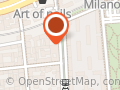 Progecad SRL Studio Di Progettazione