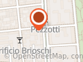 Parcheggio Via Pezzotti