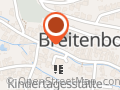 ABBUS Schlüsseldienst Inh. Peter Enke MKK
