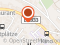 Gamma Logistik GmbH Kurierdienst