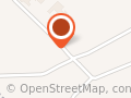DPD Pickup Paketshop