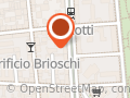 Studio Dentistico Dr. Medagliani - Sede di Milano