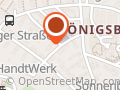 Autoankauf Konstanz