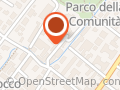 Impulso Grafica & Pubblicità SRL