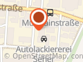Markisenbau Müller GmbH
