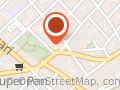 PASTICCERIA CHANTILLY QUARTU S.E.