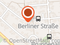 Vermessungsbüro Brunn Kros Brenke