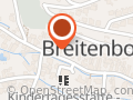 24h Notdienst wenn kein Monteur v. Ort Rufuml. Zent.-n. Bad-Orb Absicherung Enke Schlüsseldienst