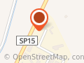 Infortunistica Sarda Srl - INF. SAR. Srl